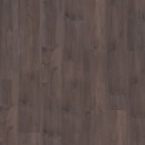 Ламинат Arendal Pro L0239-04315