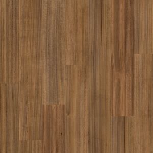 Ламинат Arendal Pro L0239-04317