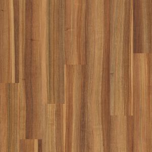 Ламинат Arendal Pro L0239-04319