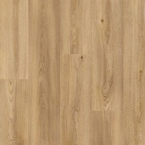 Laminate Stavanger L0345-04995