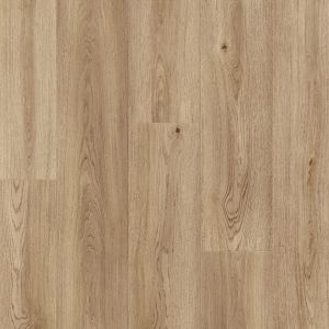 Laminate Stavanger L0345-04996