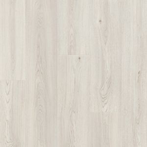 Ламинат Stavanger Pro L0245-04998