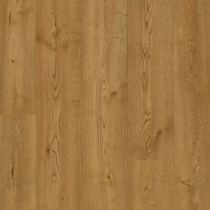 Ламинат Stavanger Pro L0245-05000