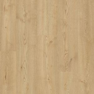 Laminate Stavanger L0345-05002