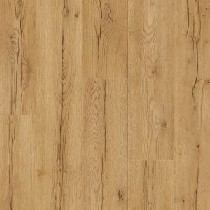 Laminate Stavanger L0345-05003