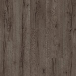 Ламинат Stavanger Pro L0245-05004