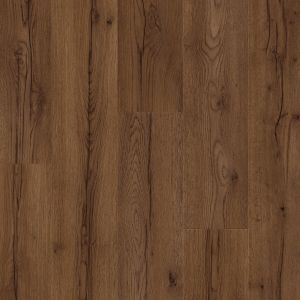 Laminate Stavanger L0345-05005