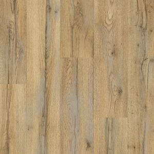 Laminate Stavanger L0345-05006