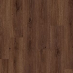 Laminate Mandal L0347-05028