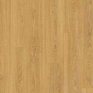 Ламинат Drammen Pro L0248-05018