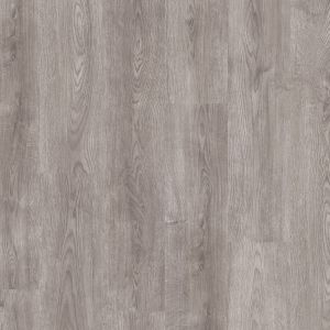 Ламинат Espoo 4V L0365-04386