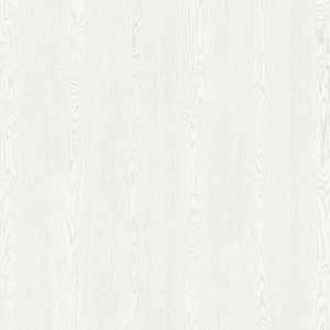 Ламинат Espoo 4V L0365-04387