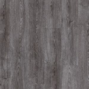 Ламинат Espoo 4V L0365-04388