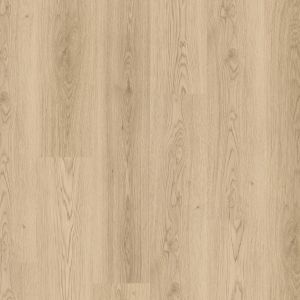 Ламинат Espoo 4V L0365-04389