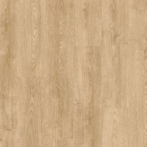 Ламинат Espoo 4V L0365-04390