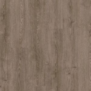Ламинат Espoo L0364-04391