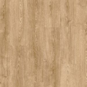 Ламинат Espoo L0364-04392
