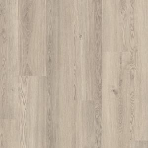 Ламинат Espoo L0364-04395