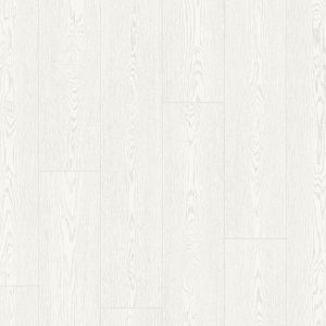 Ламинат Espoo L0364-04387