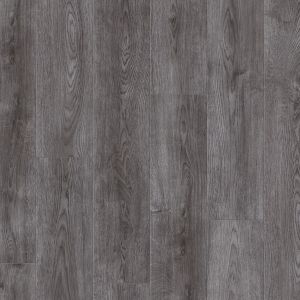 Ламинат Espoo L0364-04388