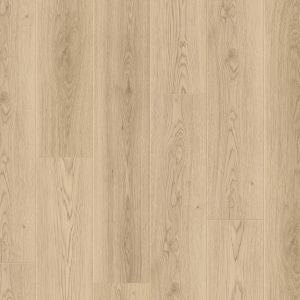 Ламинат Espoo L0364-04389