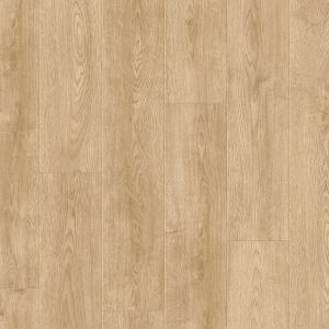 Ламинат Espoo L0364-04390
