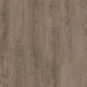 Ламинат Espoo 4V L0365-04391