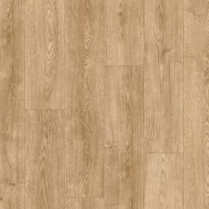 Ламинат Espoo 4V L0365-04392
