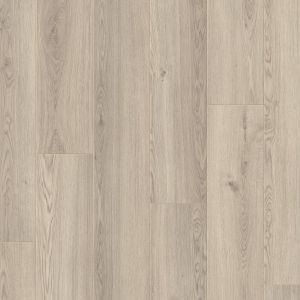 Ламинат Espoo 4V L0365-04395