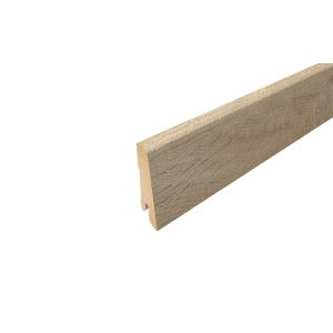 МДФ Перваз Egger L385