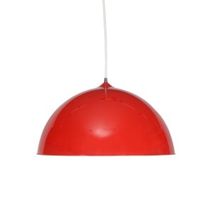 P1900 Pvc Пендел Червен