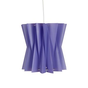 P2701 Purple Пендел