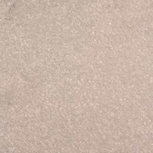 Carpet Lasting Memories 70