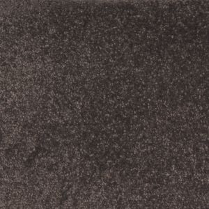Carpet Lasting Memories 78