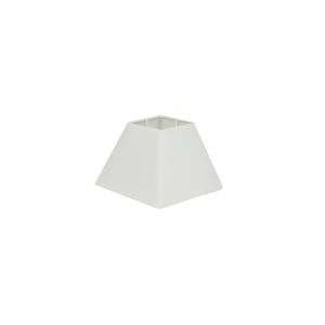LD3400 Offwhite Абажур