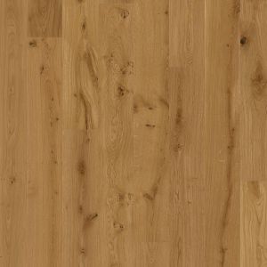 Natural Parquet Lifestyle Oak