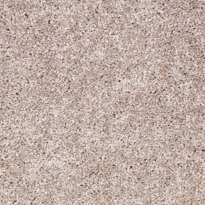 Carpet Lima 610