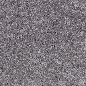 Carpet Lima 740
