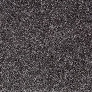 Carpet Lima 770