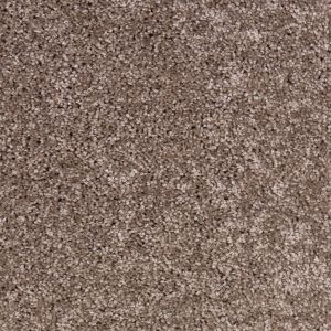 Carpet Lima 925