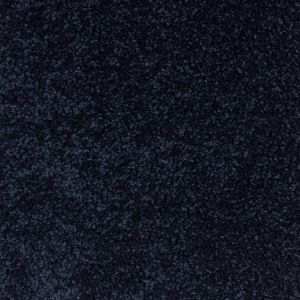 Carpet Lima 850