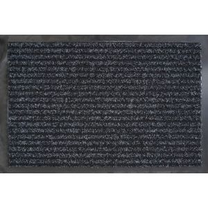 Изтривалка Liverpool 50 Anthracite