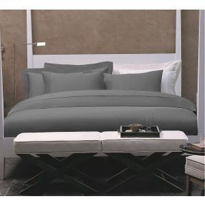 Спален комплект Valeron Luna.Anthracite