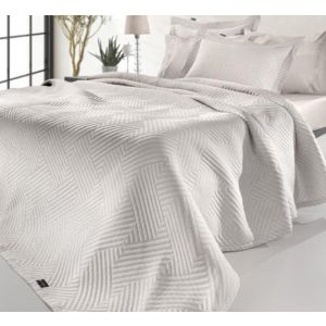 Одеяло Guy Laroche Lupo Natural