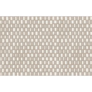 25961 Wallpaper Marimekko 7