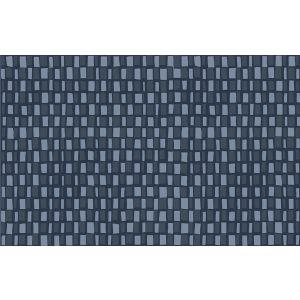 25962 Wallpaper Marimekko 7