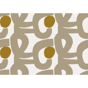 25965 Wallpaper Marimekko 7