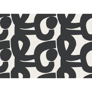 25966 Wallpaper Marimekko 7