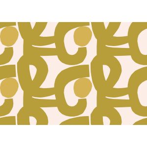 25967 Wallpaper Marimekko 7