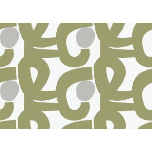 25968 Wallpaper Marimekko 7